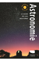 Astronomie