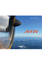 Atr nouveaux horizons