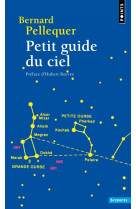 Petit guide du ciel