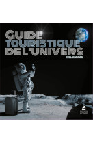 Guide touristique de l'univers