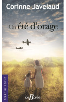 Un été d'orage