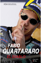 Fabio quartararo