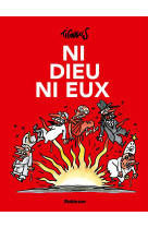 Ni dieu, ni eux