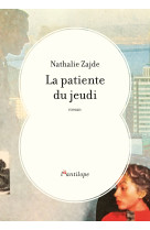 La patiente du jeudi