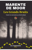 Les grands bruits