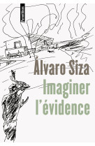 Imaginer l'evidence