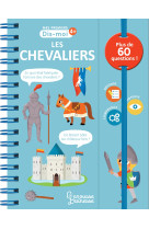 Les chevaliers