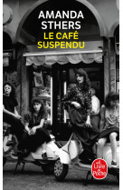 Le café suspendu