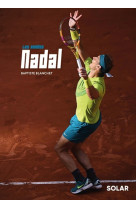 Les années nadal