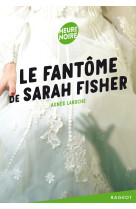 Le fantôme de sarah fisher