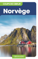 Norvège