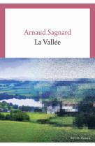 La vallée