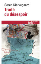 Traité du désespoir