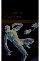 Les traites négrières