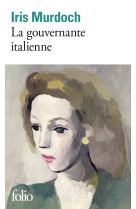 La gouvernante italienne