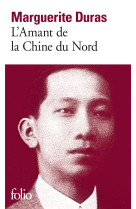 L'amant de la chine du nord