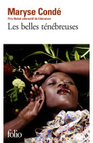 Les belles ténébreuses