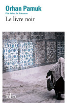 Le livre noir