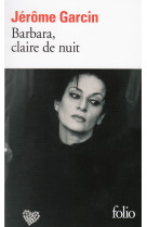 Barbara, claire de nuit