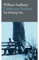 L'arbre aux souhaits/the wishing tree