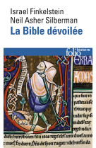 La bible dévoilée