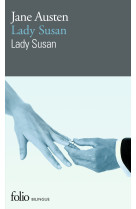 Lady susan/lady susan