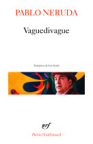 Vaguedivague