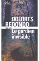 Le gardien invisible