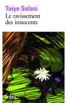 Le ravissement des innocents