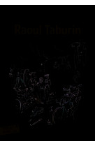 Raoul taburin