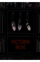 Victoria rêve