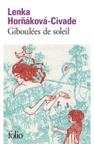 Giboulées de soleil