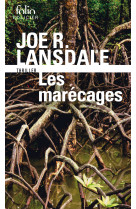 Les marécages