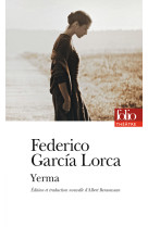 Yerma