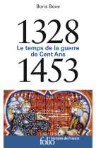 1328-1453