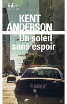 Un soleil sans espoir