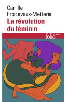 La révolution du féminin