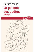 La pensée des poètes