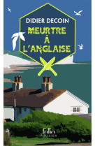 Meurtre à l'anglaise