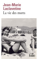 La vie des morts