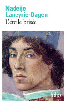 L'étoile brisée