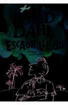 Escadrille 80