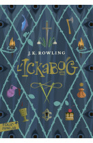 L'ickabog