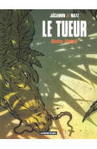 Le tueur