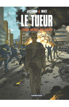 Le tueur