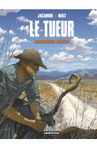 Le tueur