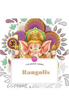 Rangolis