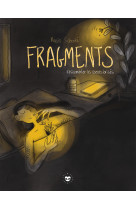 Fragments