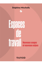 Espaces de travail