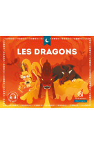 Les dragons